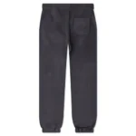 Black Saint Michael MX6 Sweatpants