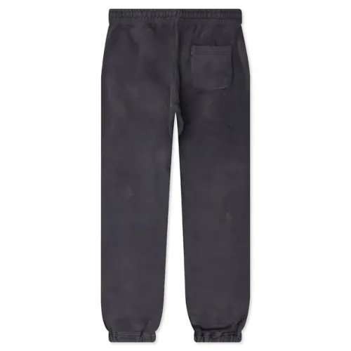 Black Saint Michael MX6 Sweatpants