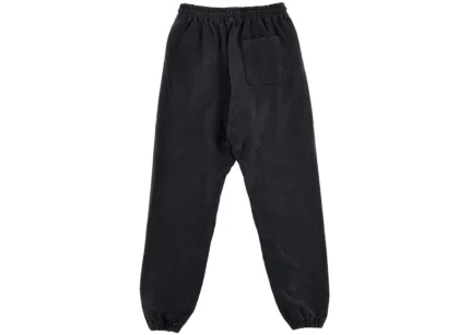 Black Saint Mxxxxxx Possesion Sweatpant