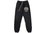 Black Saint Mxxxxxx Possesion Sweatpant