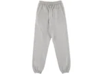 Grey Saint Mxxxxxx Possesion Sweatpants