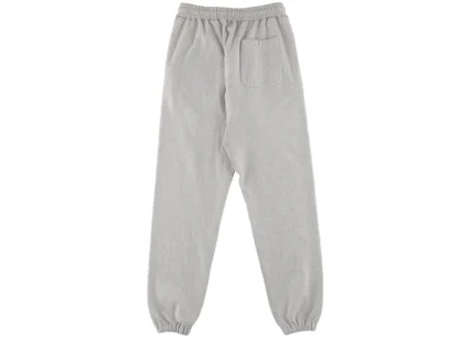 Grey Saint Mxxxxxx Possesion Sweatpants