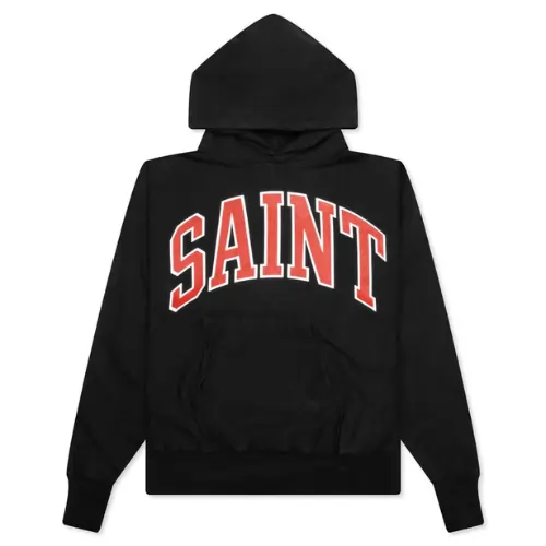 Black-Saint-Michael-Arch-Saint-Hoodie-SAINT-Mxxxxxx.webp