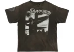 Black Saint Mxxxxxx Mx6 T-shirt