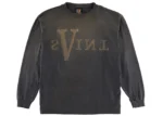 Black Saint Mxxxxxx x VLONE Maria Tee